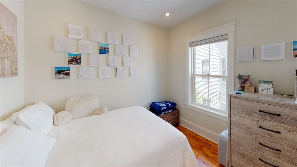 19 Creighton St, North Cambridge