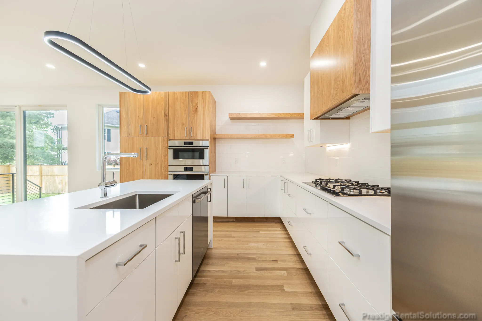 93-95 Griswold St, Cambridge Highlands