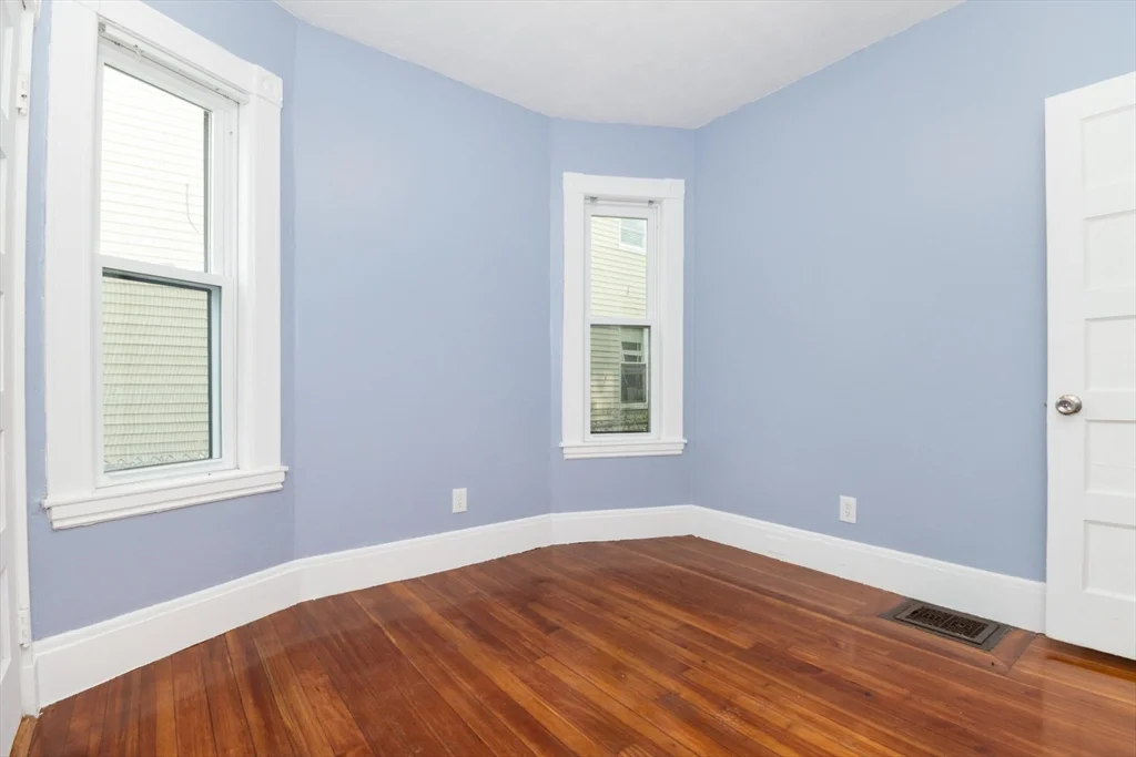 35 Torrey St, Dorchester's Codman Square