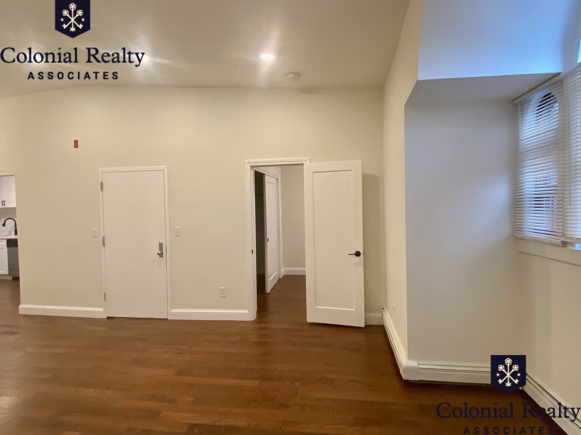 523 Massachusetts Ave, South End