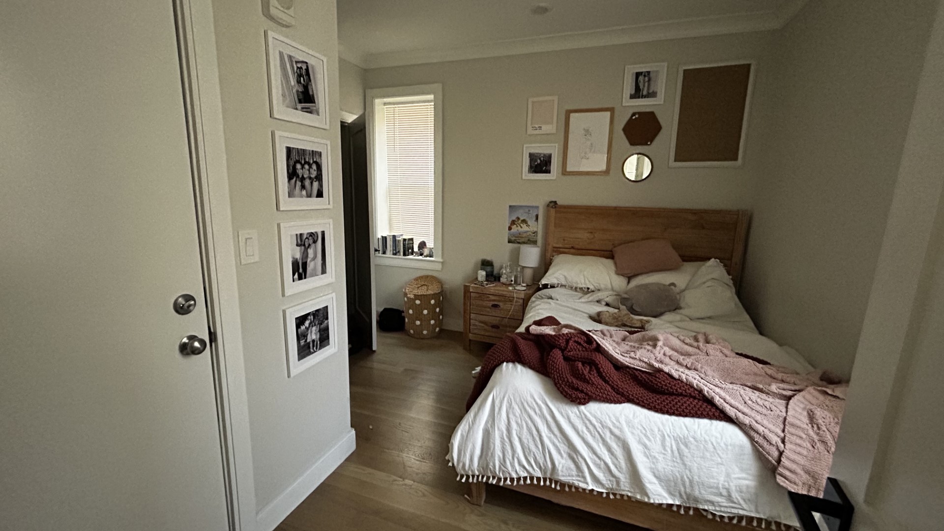 47 Englewood Ave, Brighton