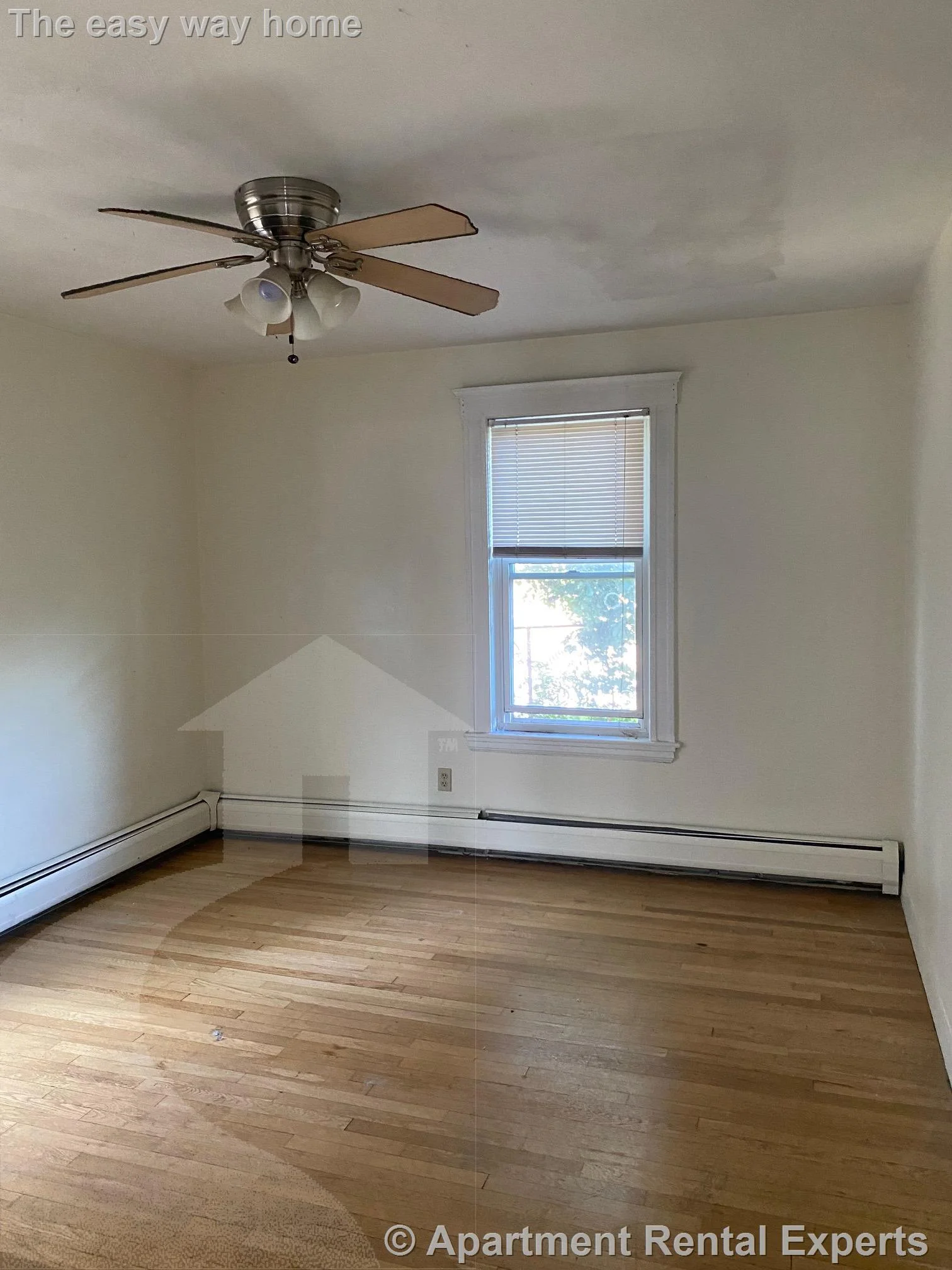 79 Clarendon Ave, Teele Square