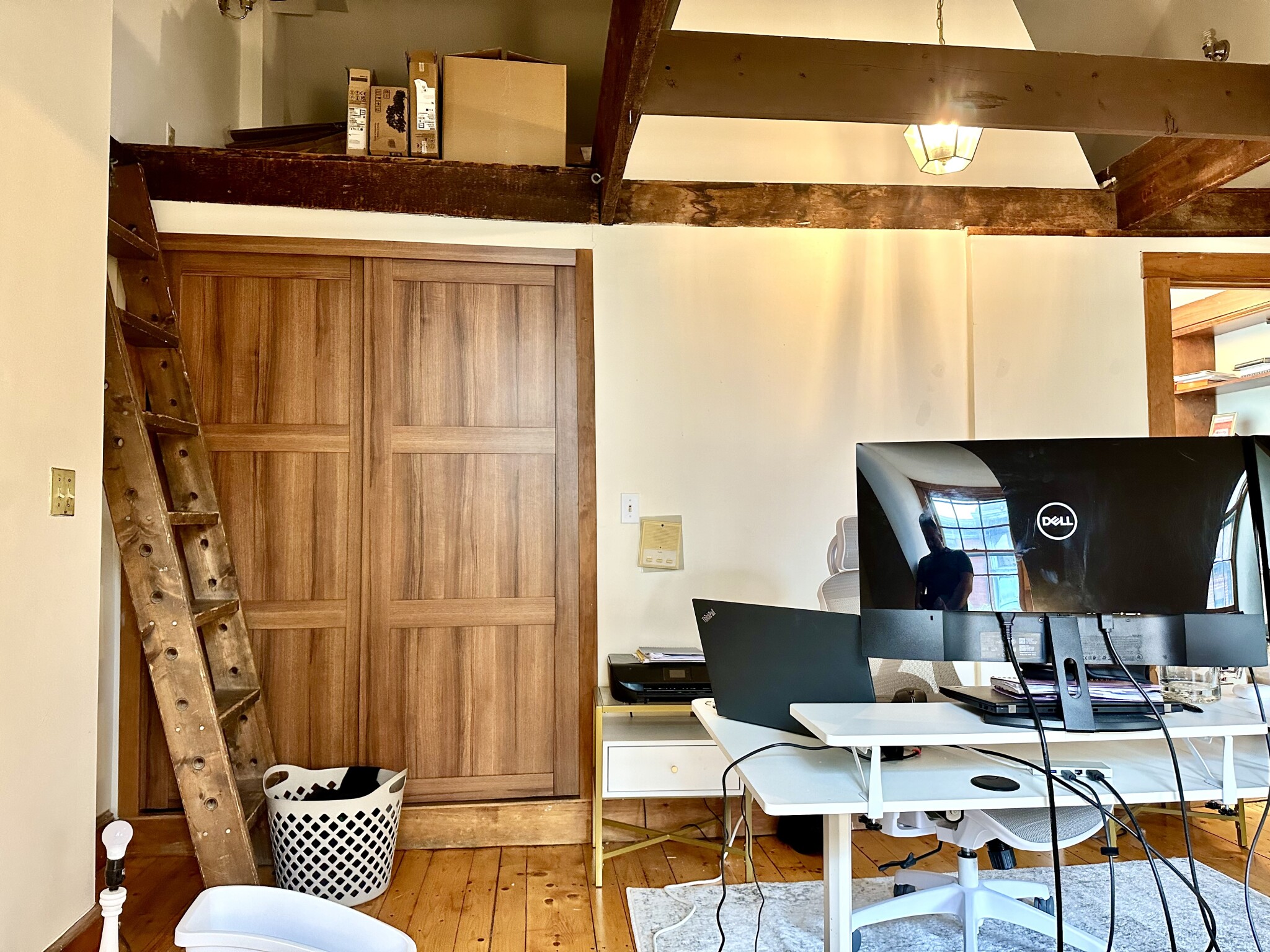 31 Myrtle St, Beacon Hill