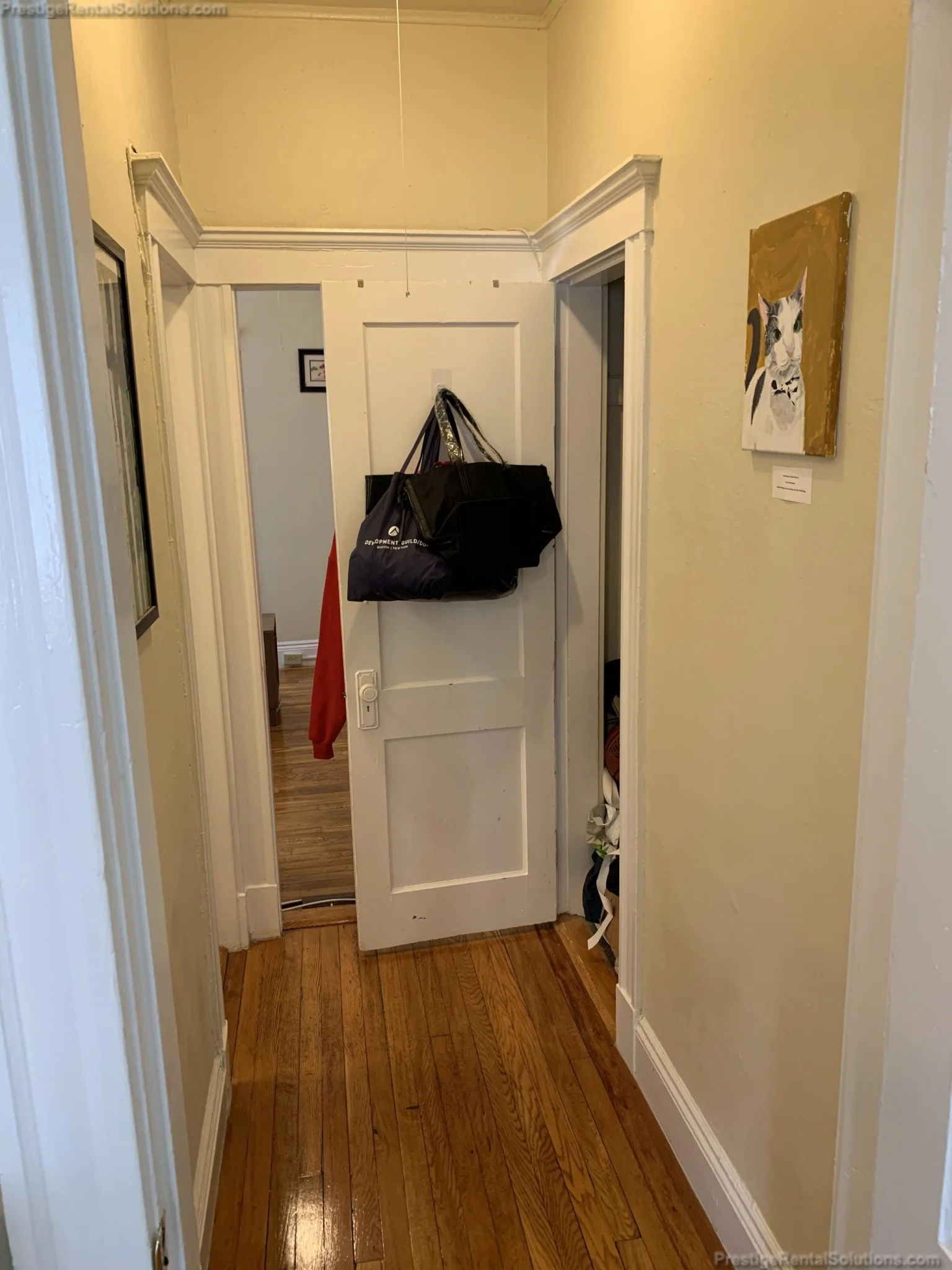 224 Kelton St, Allston