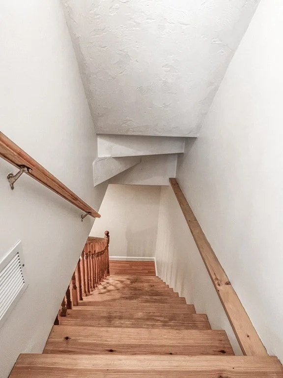 75 Sandy Pond Rd, Ayer