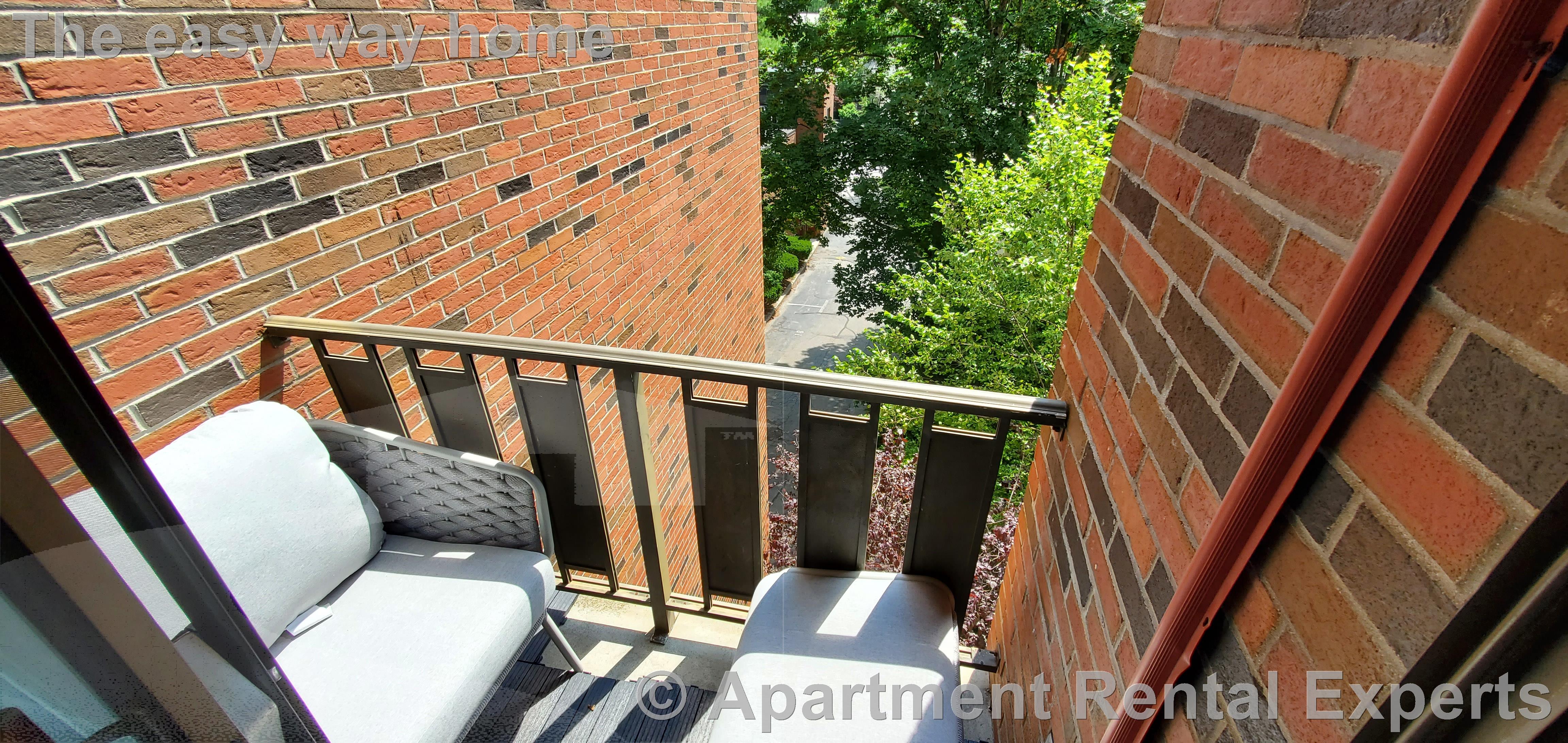 54 Concord Ave, Harvard Square