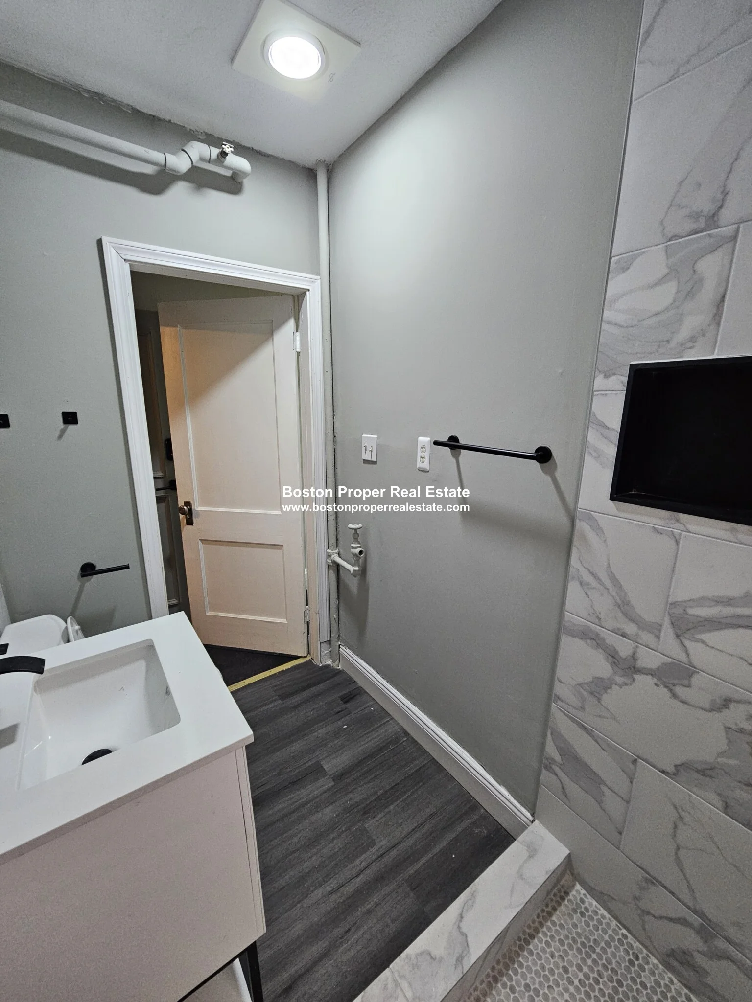 16 Westland Ave, Fenway