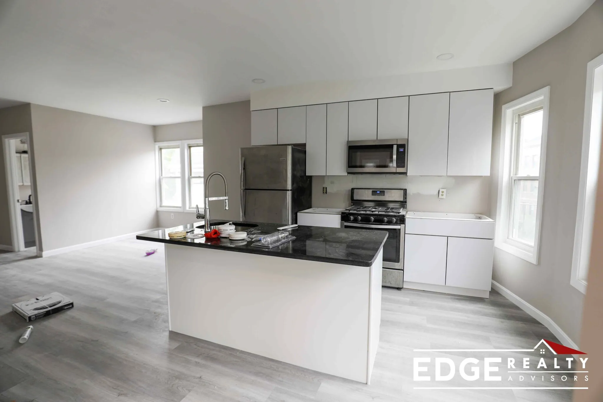 66 Quint Ave, Brighton