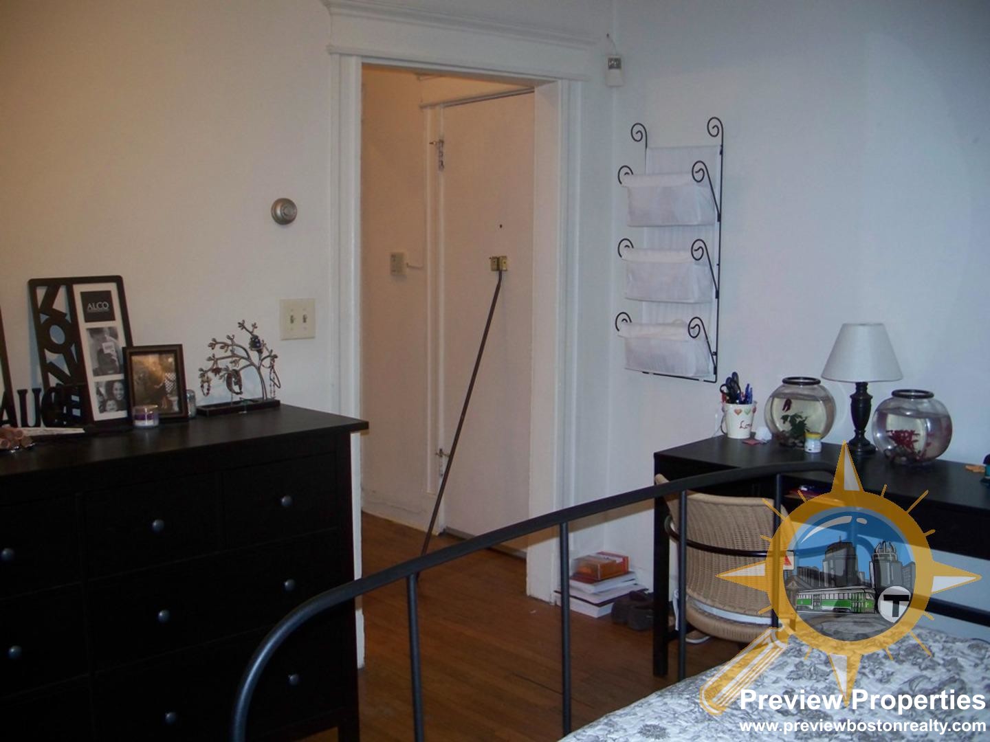 1669 Commonwealth Ave, Brighton