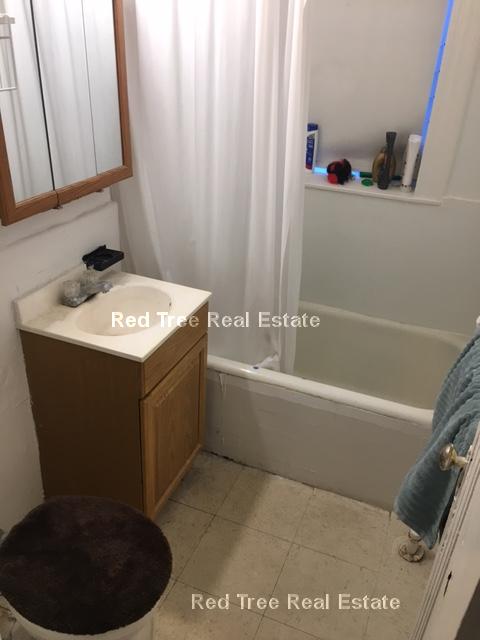 1687 Commonwealth Ave, Brighton