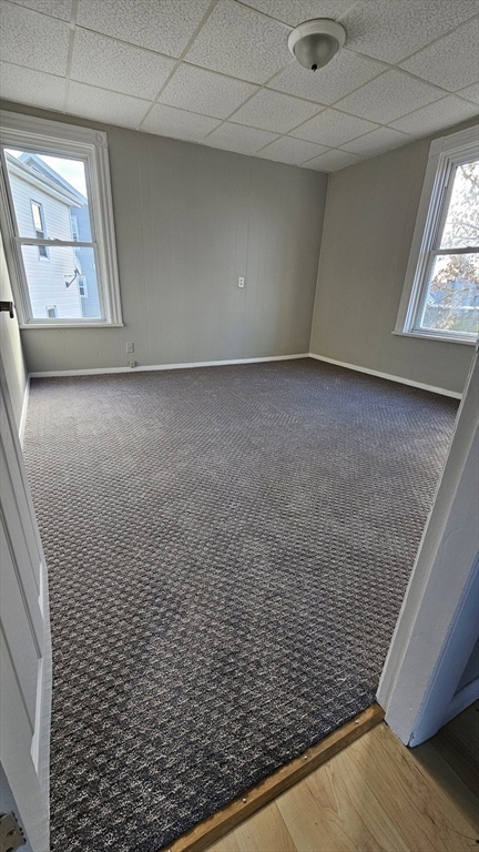 285 Hamlet St, Fall River