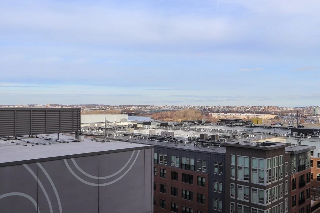 375 Canal St, Assembly Square