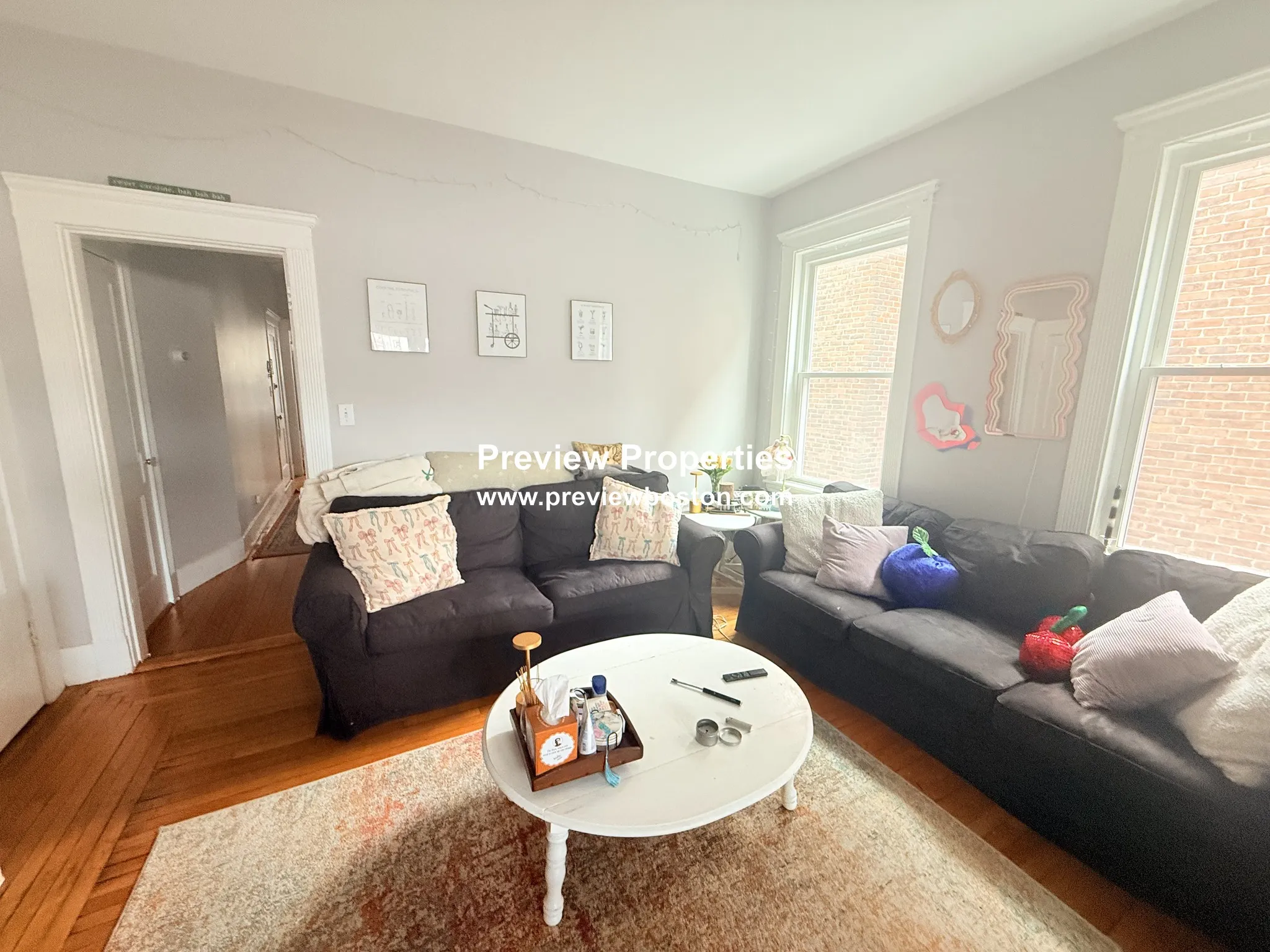 15 Chester St, Brighton