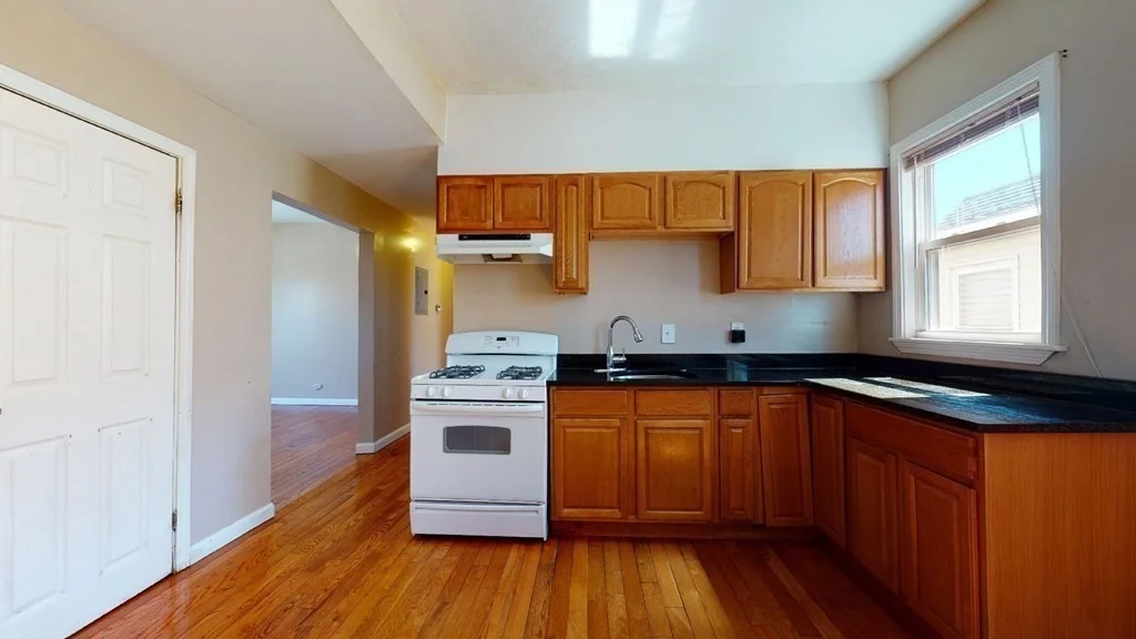 22 Hendry St, Dorchester