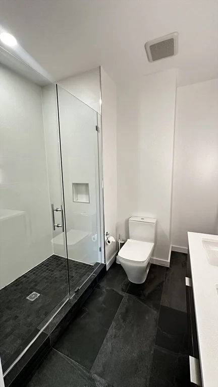 97 Elmwood, North Cambridge