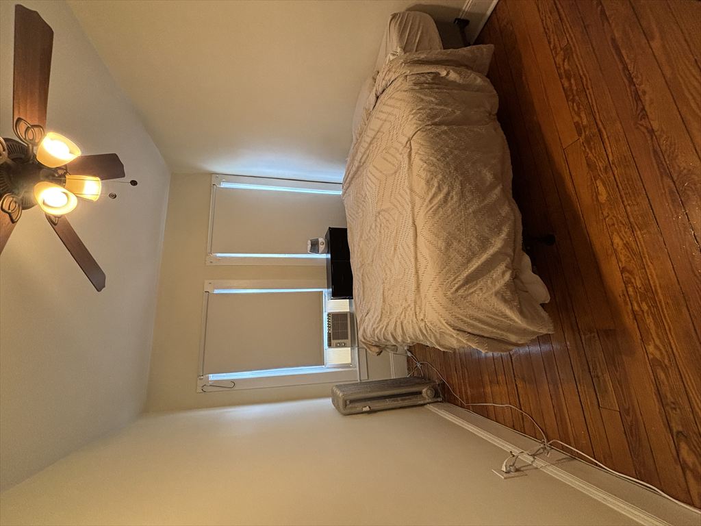 27 Forest St, Baldwin