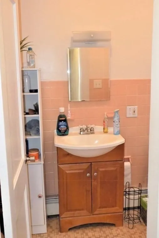 19 University Rd, Aspinwall Hill