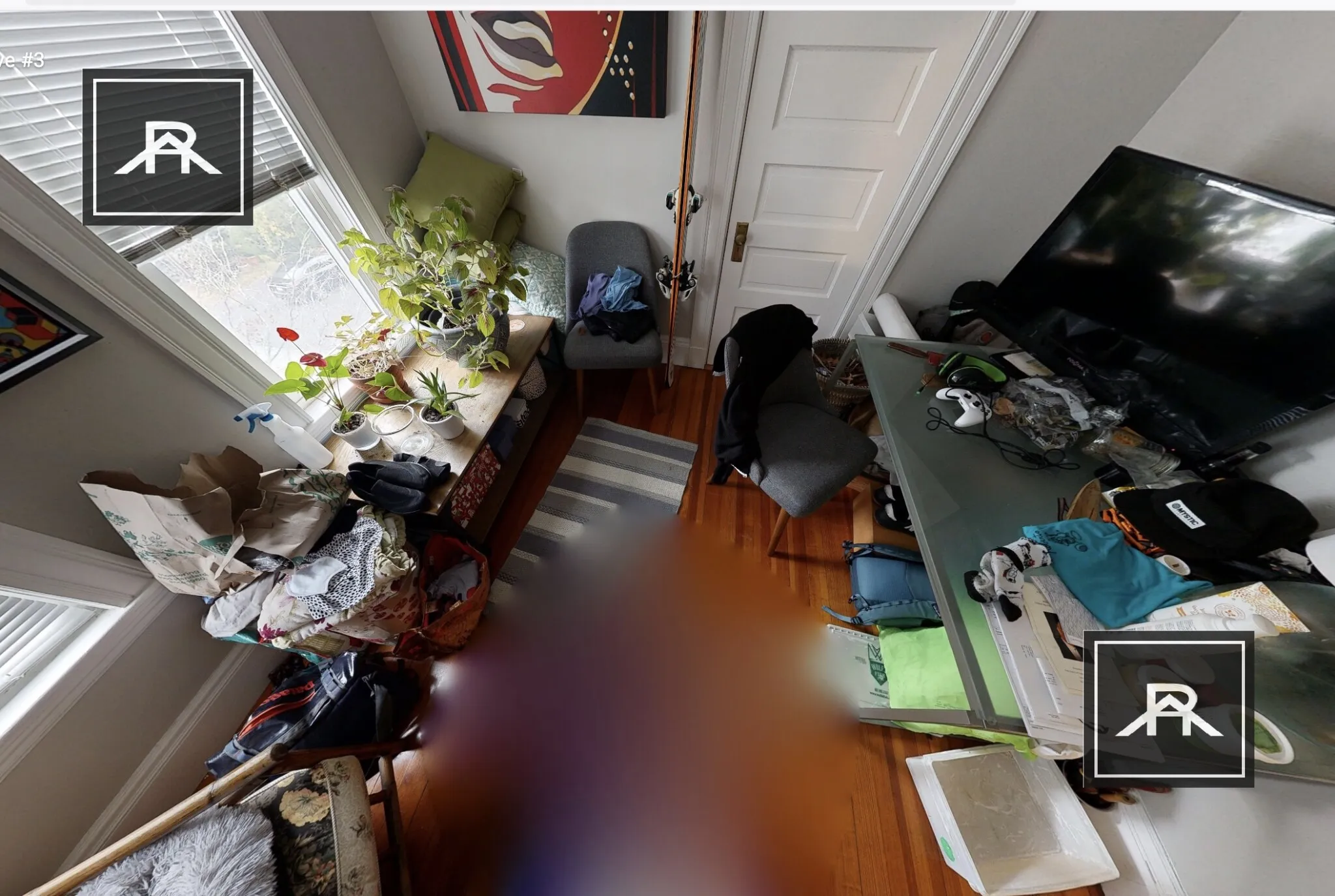 262 Lake Ave, Newton Highlands