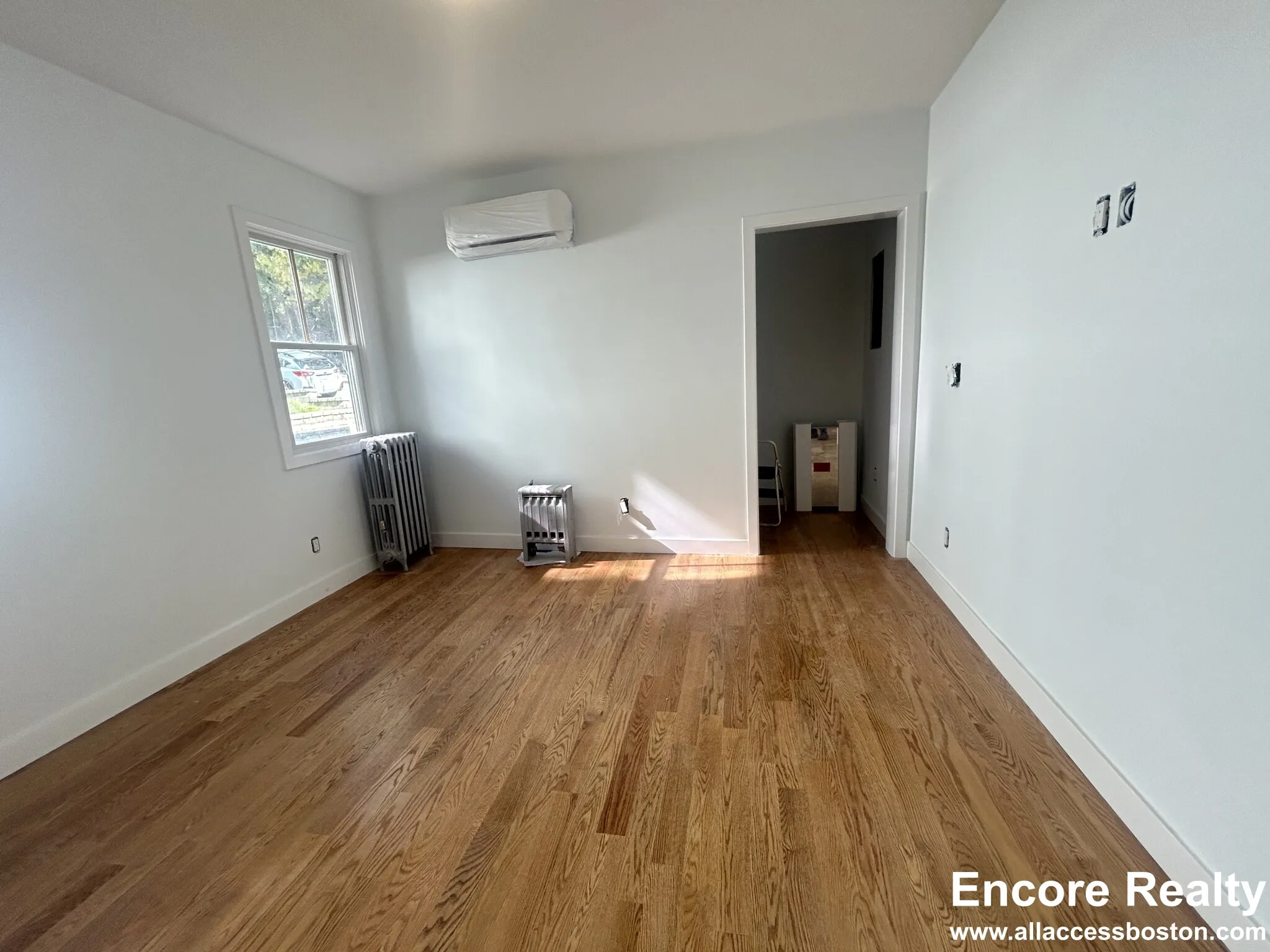 16 Adair Rd, Brighton
