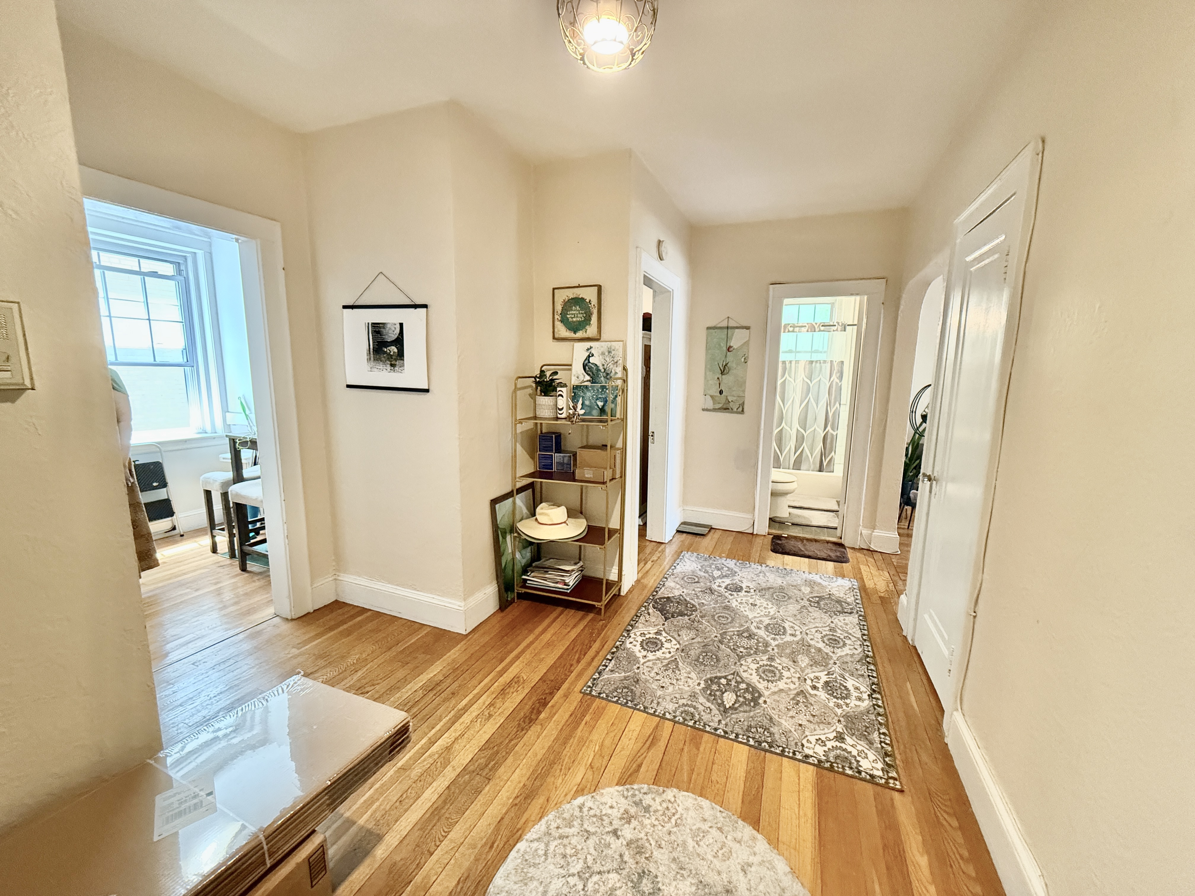 90 Kilsyth Rd, Brighton