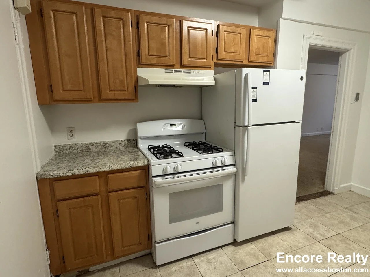 100 Sewall Ave, Brookline