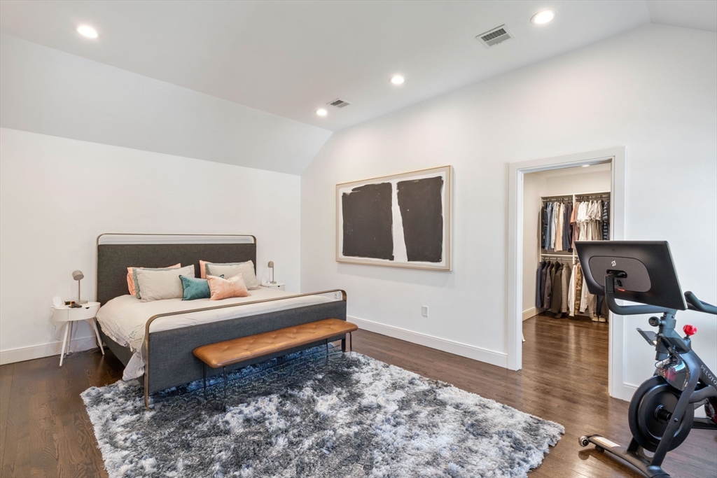 265 Jackson St, Newton