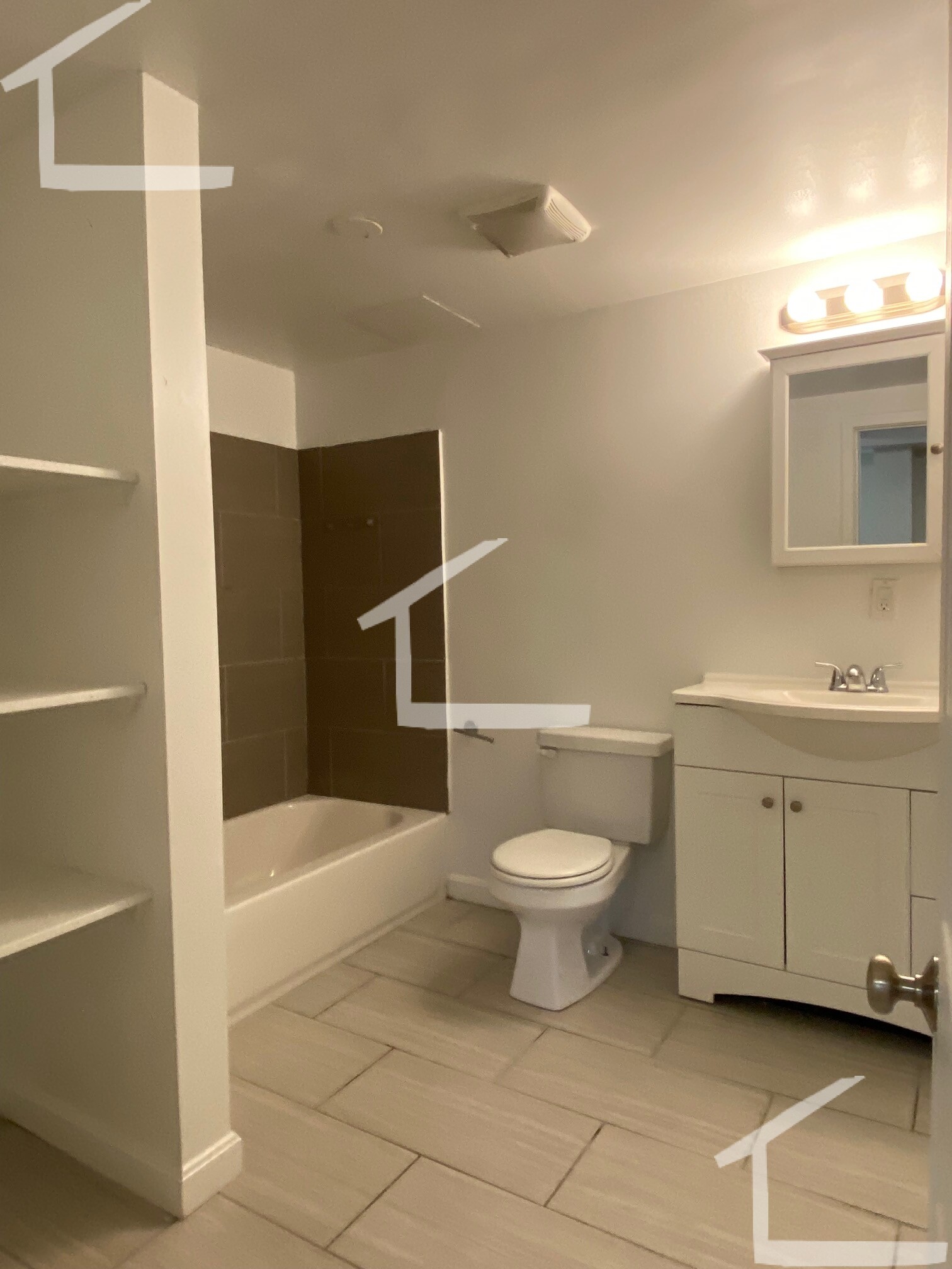 82 Brainerd Rd, Allston