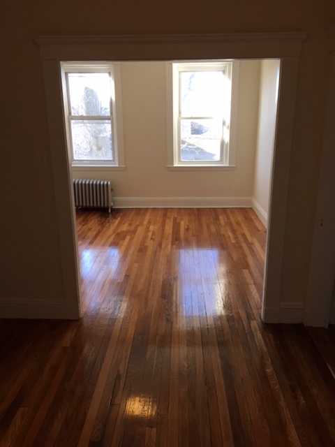 9 Egremont Rd, Brighton