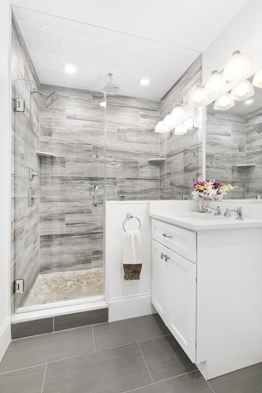 15 Preble St, South Boston