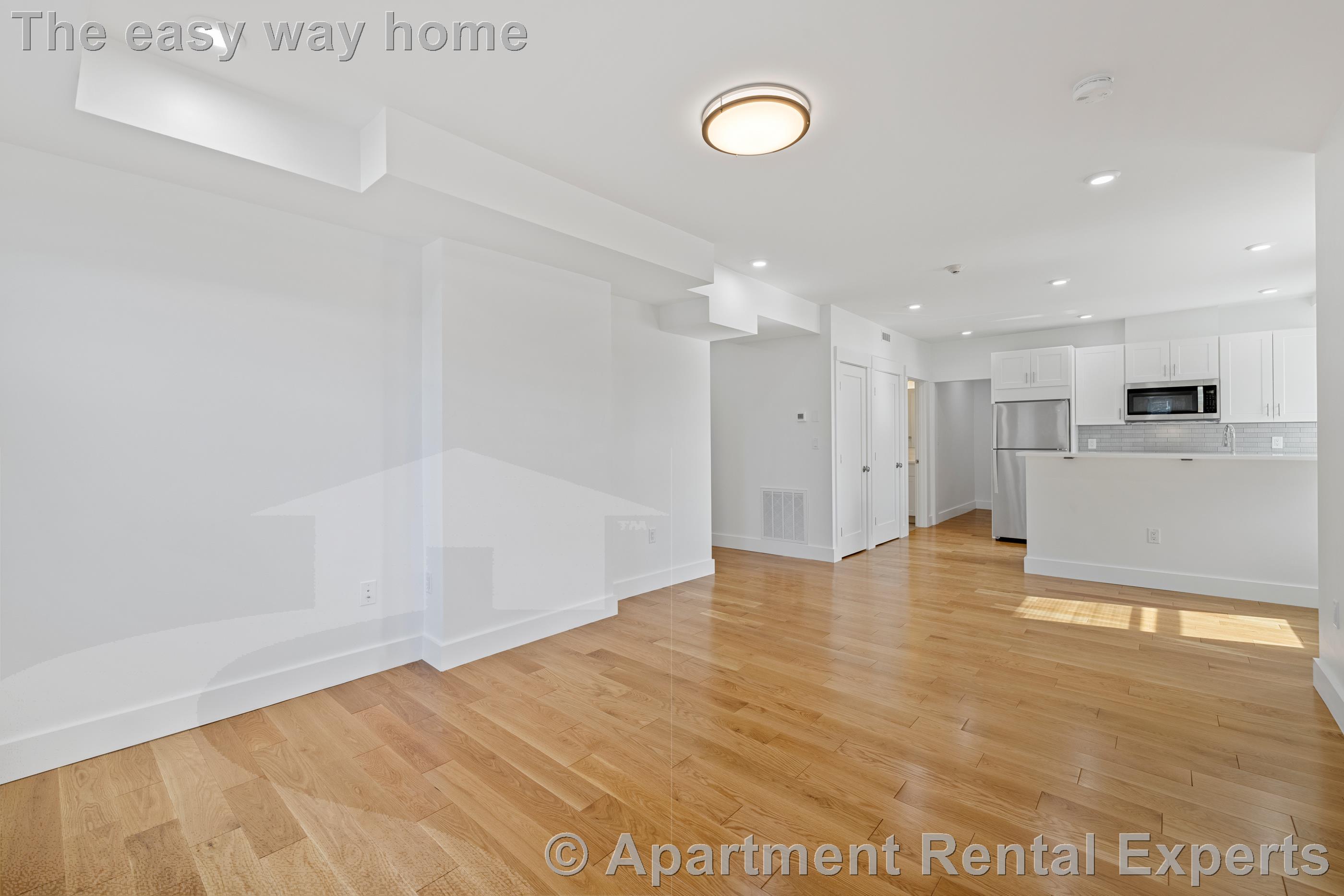 406 Columbia St, Central Square