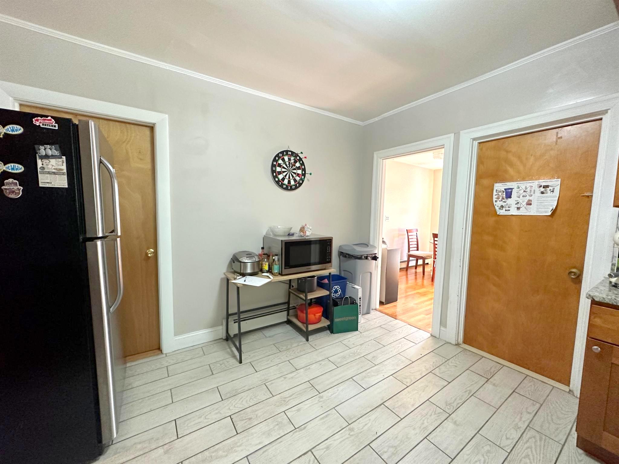 33 Hamlet St, Prospect Hill