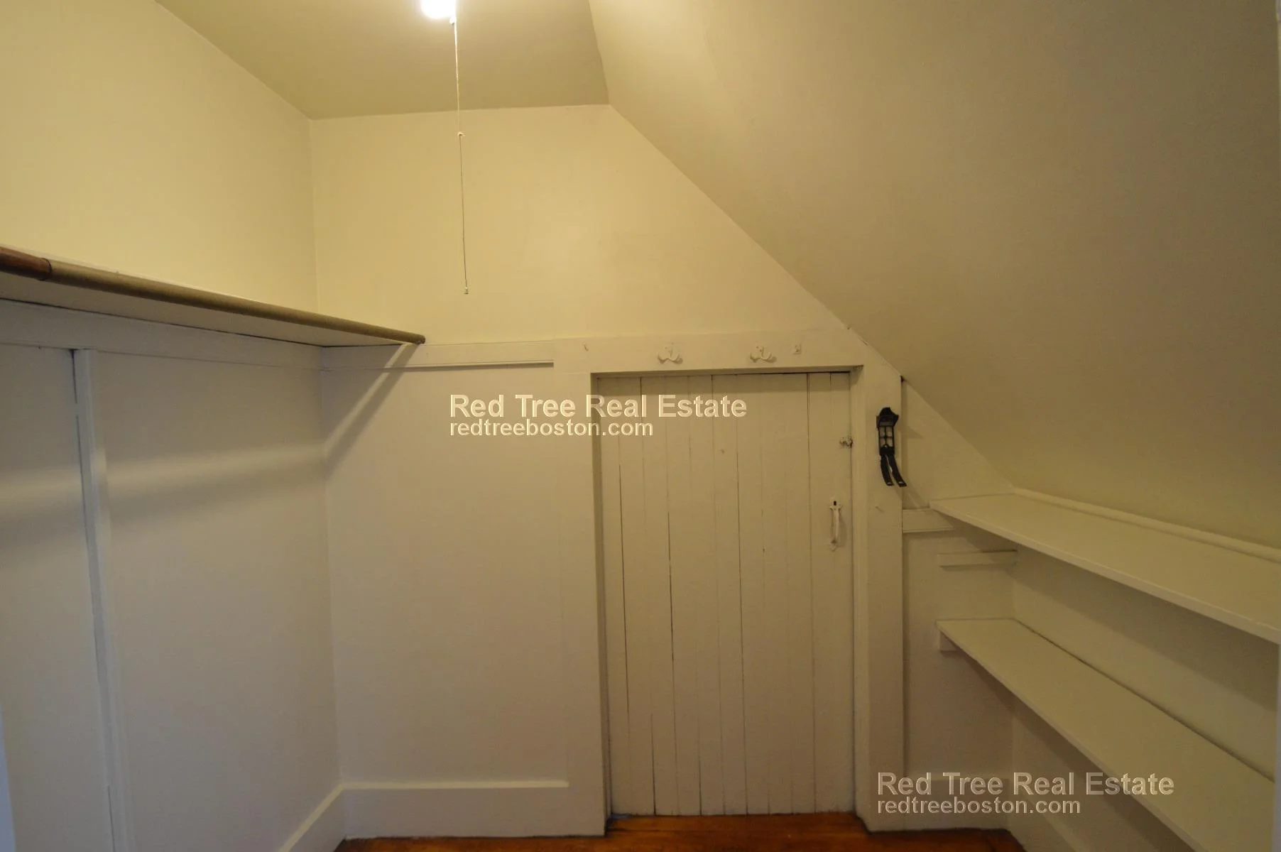 31 Quint Ave, Brighton