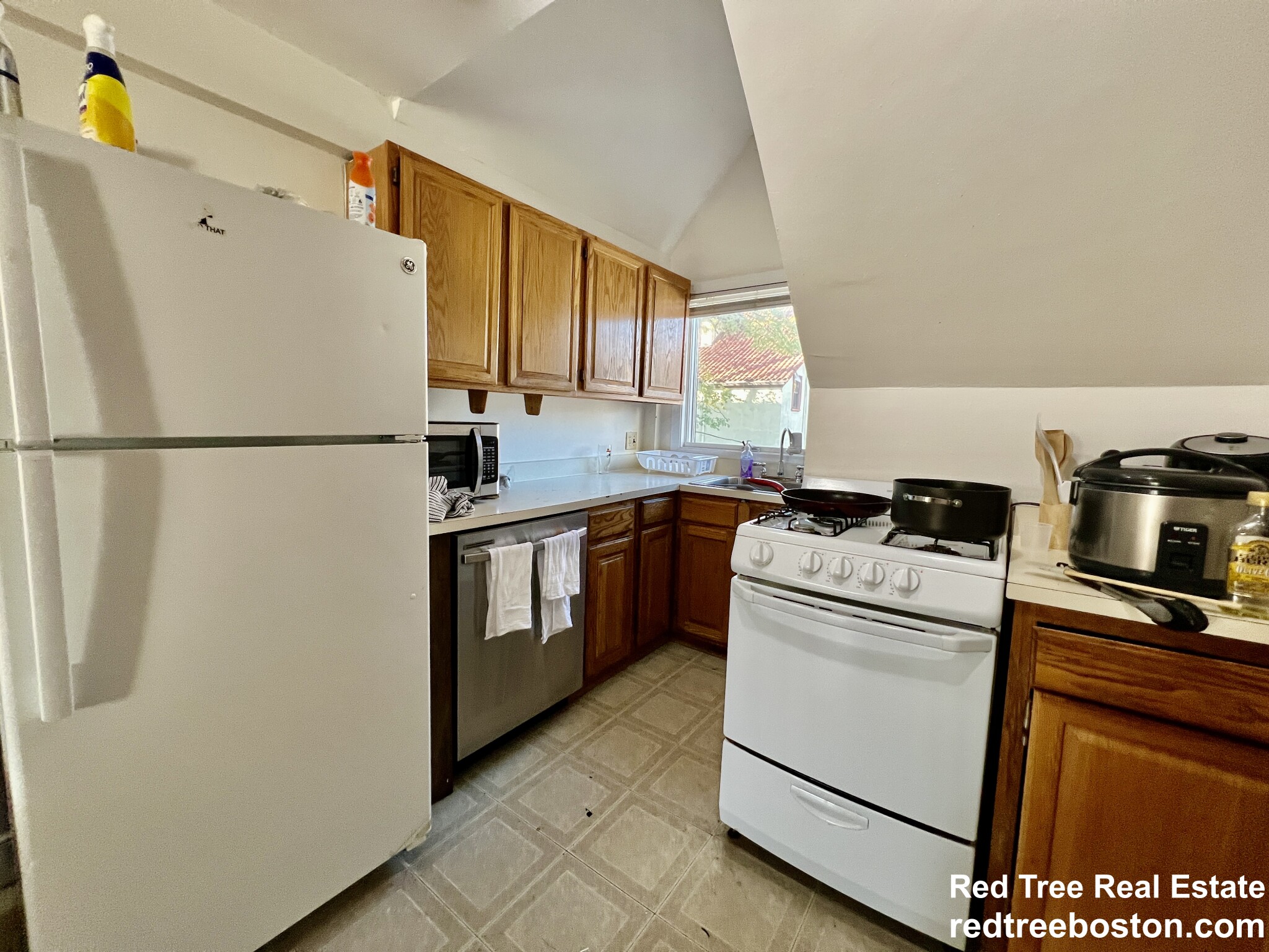 27 Orkney Rd, Brighton