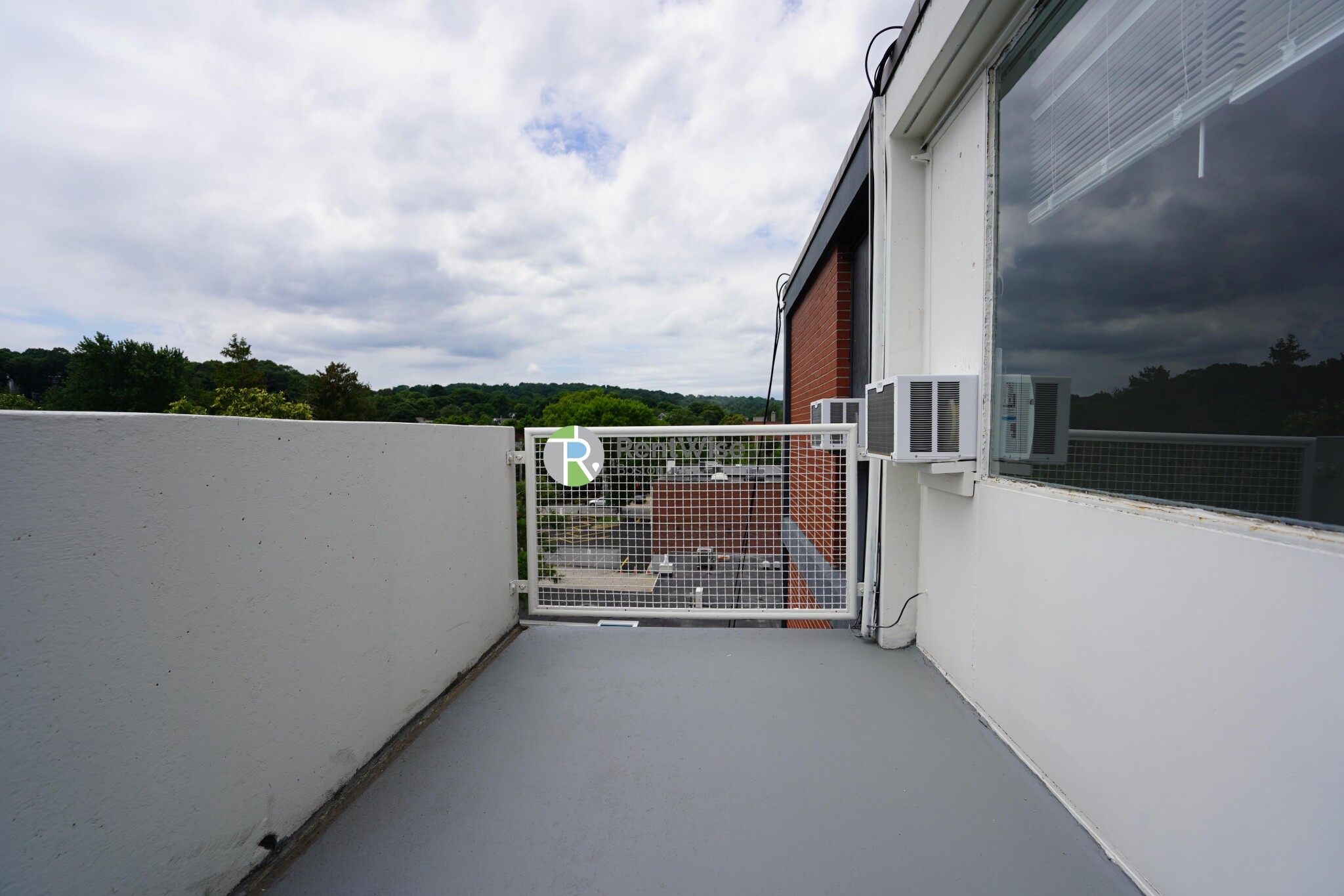 846 Massachusetts Ave, Arlington