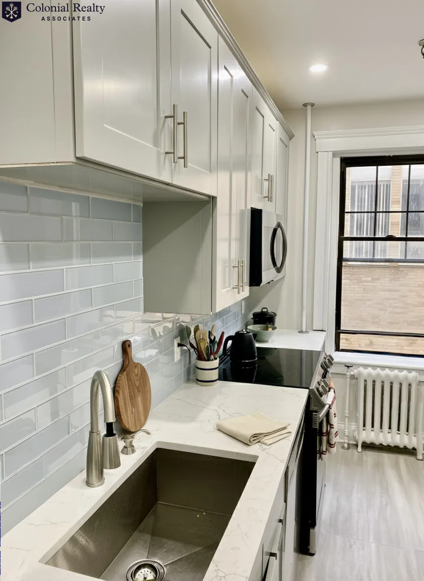 370 Chestnut Hill Ave, Brighton