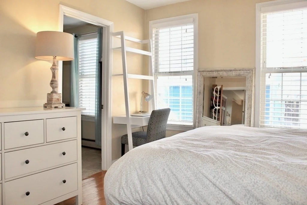 18 Cook St, Charlestown