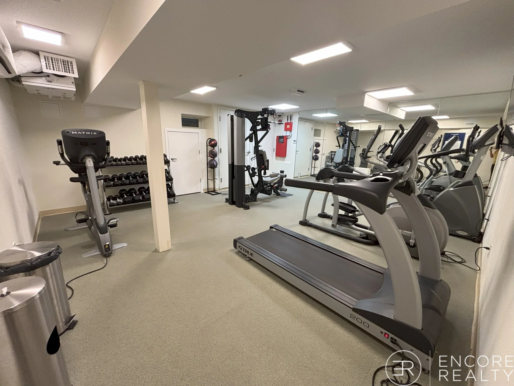 86 Saint Paul St, Coolidge Corner