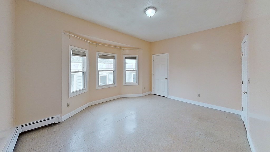 33 Elmore St, Roxbury