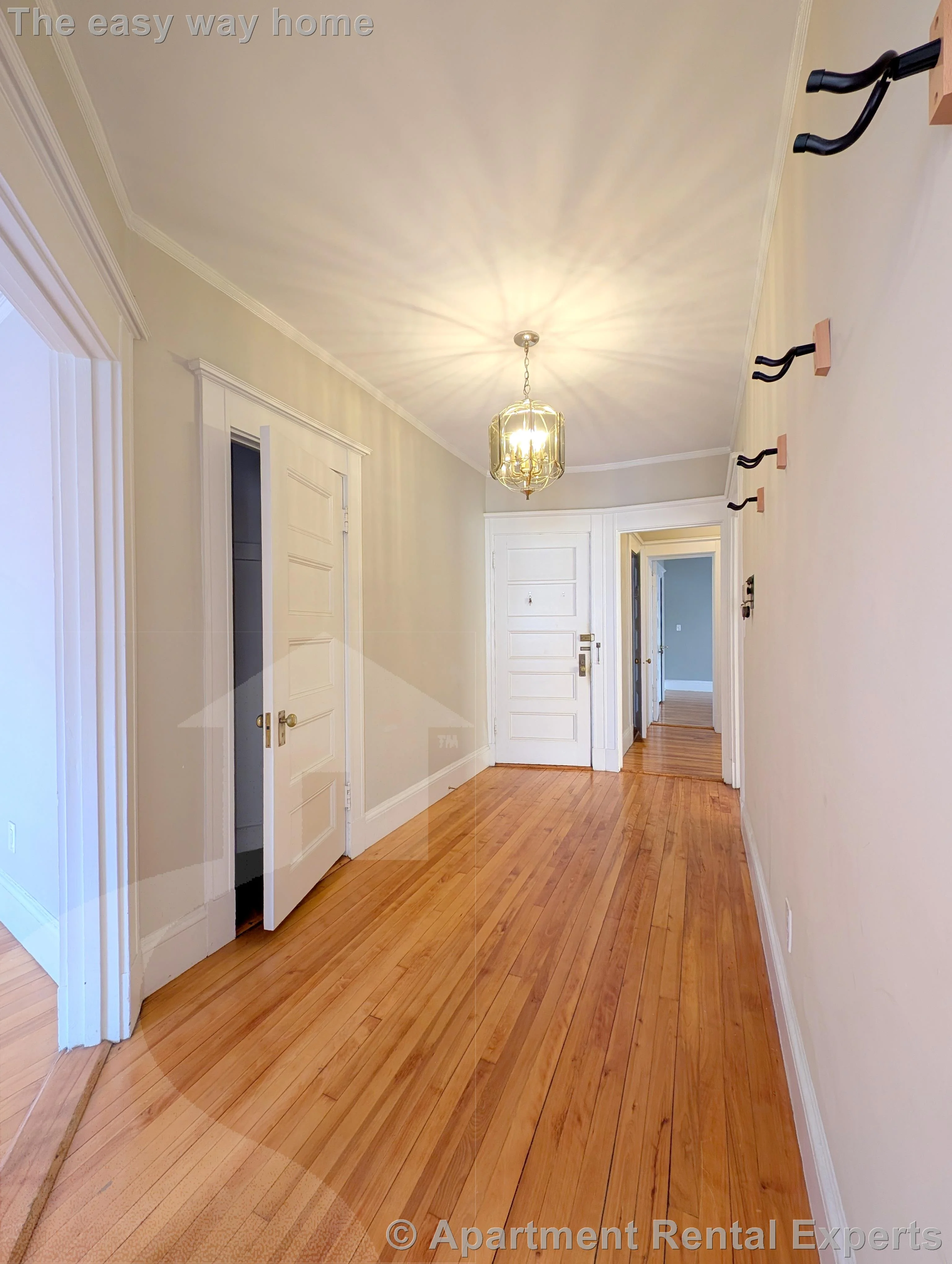 84 Prescott St, Harvard Square