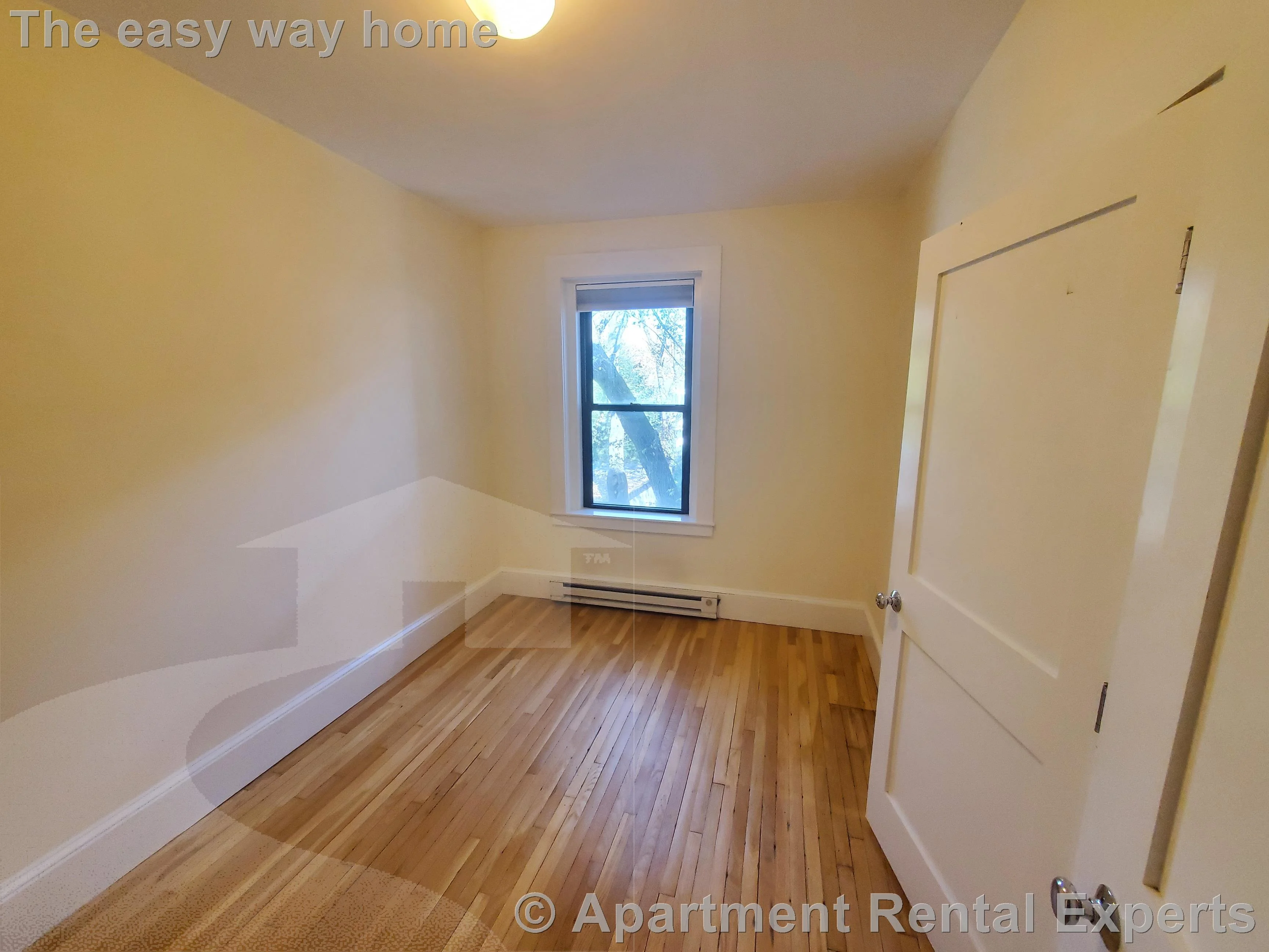 991 Massachusetts Ave, Harvard Square