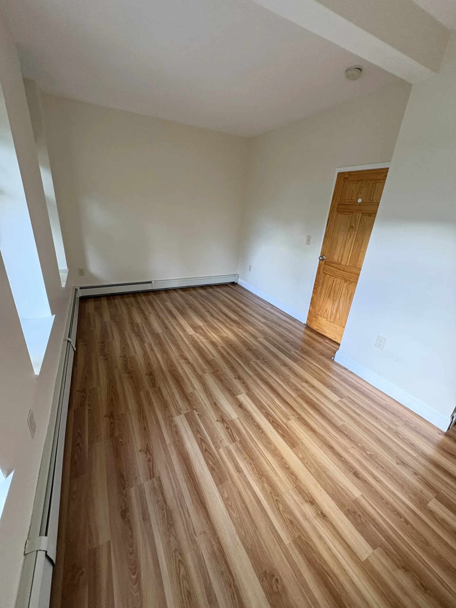 395 Massachusetts Ave, South End