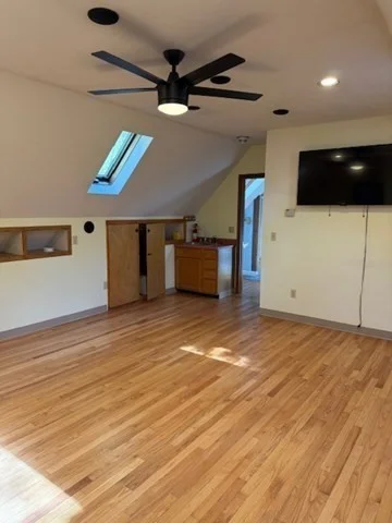30 Groton Rd, Shirley