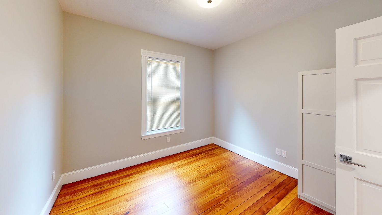 267 East Cottage St, Dorchester