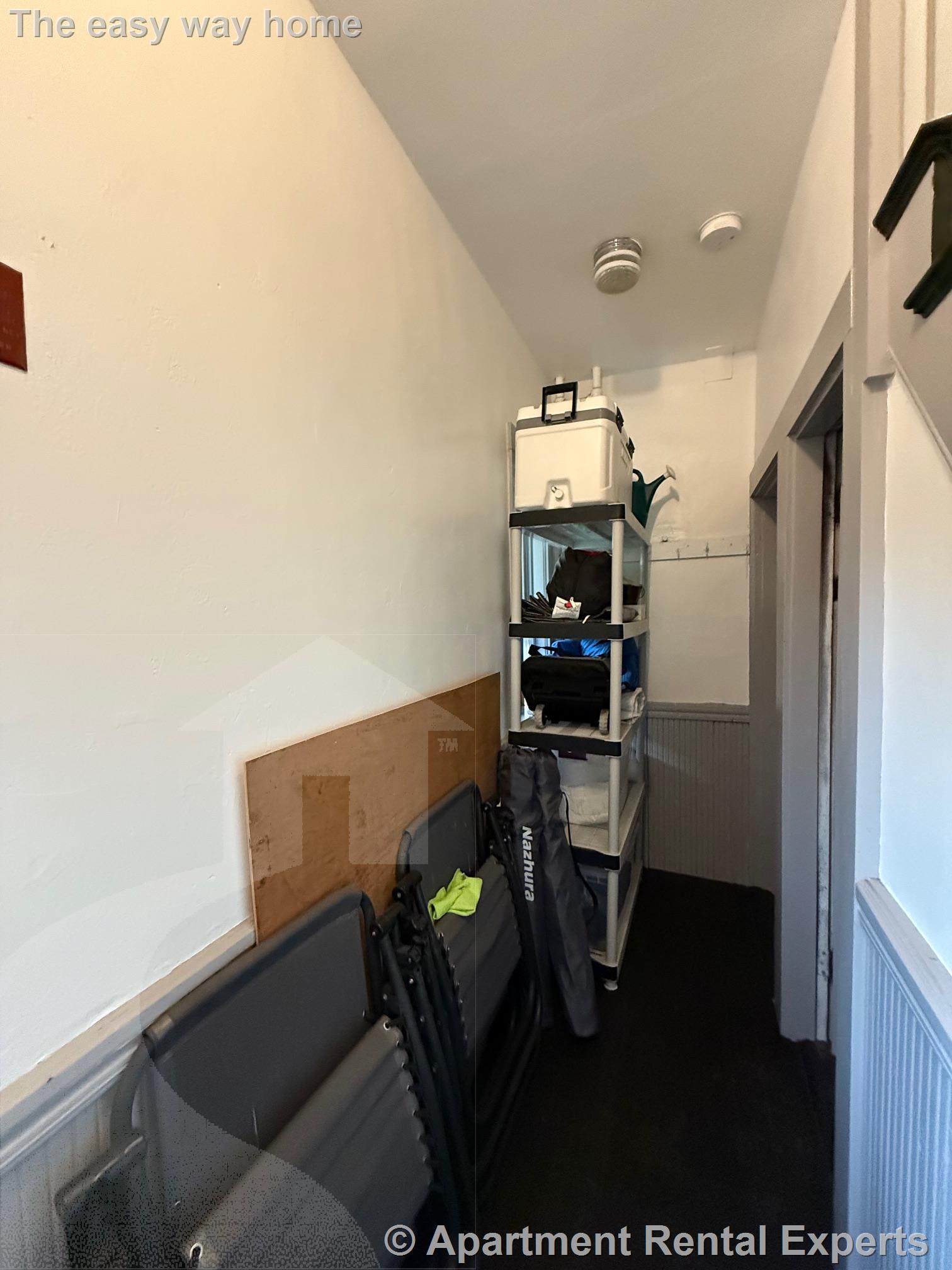 42 Glenwood Rd, Magoun Square