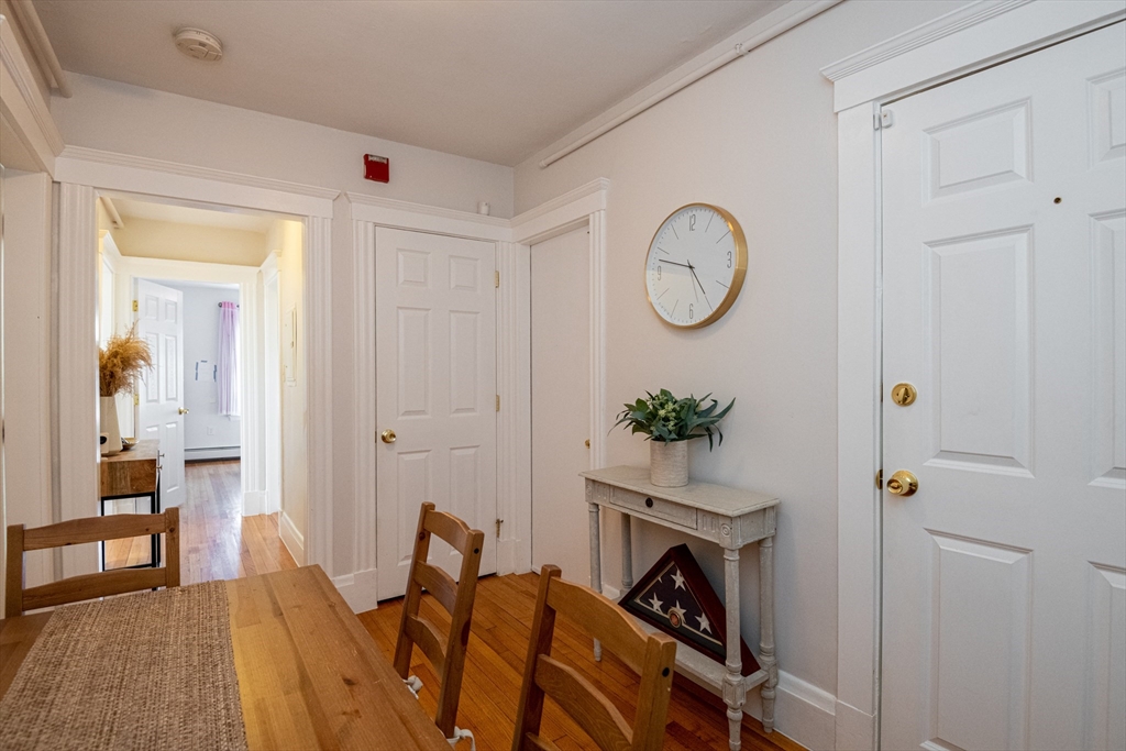 42 West Baltimore Se, Lynn