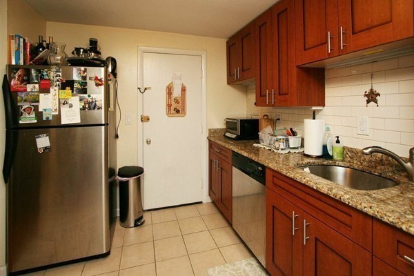 36 Bellvista Rd, Brighton