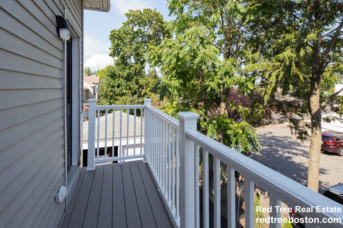 92 Brown St, South Side