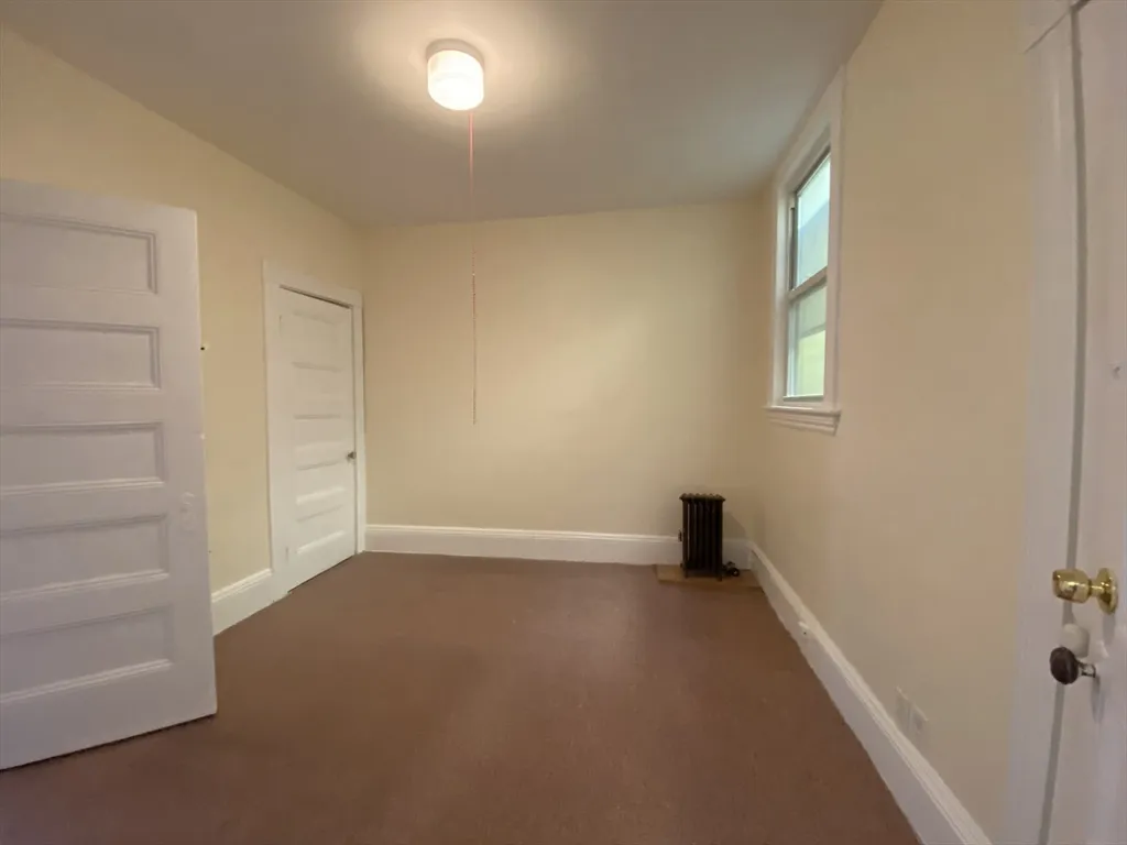 884 Huntington Ave, Mission Hill