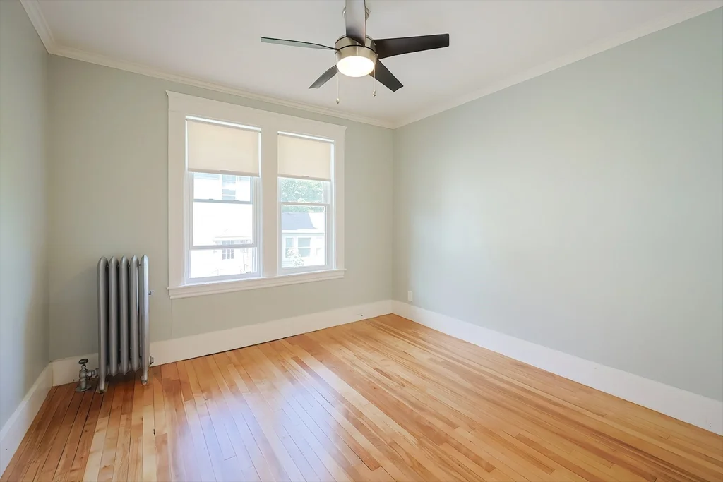 19 Brantwood Rd, Worcester