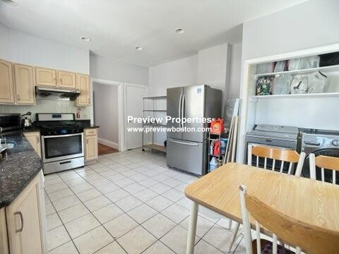 283 Market St, Brighton